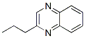 (9ci)-2--େfY(ji)(gu)ʽ_81516-60-1Y(ji)(gu)ʽ