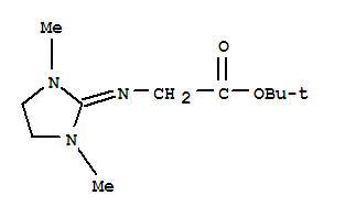 (9ci)-n-(1,3-׻-2-)-ʰYʽ_815576-06-8Yʽ