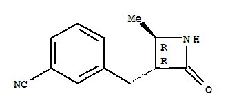 (9ci)-3-[[(2r,3r)-2-׻-4--3-s]׻]-Y(ji)(gu)ʽ_815578-28-0Y(ji)(gu)ʽ