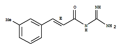 (2e)-(9ci)-n-(׻)-3-(3-׻)-2-Y(ji)(gu)ʽ_815585-14-9Y(ji)(gu)ʽ