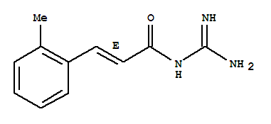 (2e)-(9ci)-n-(׻)-3-(2-׻)-2-Y(ji)(gu)ʽ_815585-21-8Y(ji)(gu)ʽ