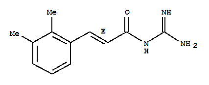 (2e)-(9ci)-n-(׻)-3-(2,3-׻)-2-Y(ji)(gu)ʽ_815585-22-9Y(ji)(gu)ʽ