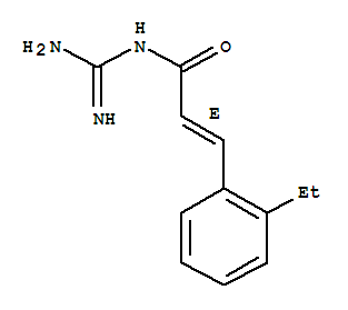 (2e)-(9ci)-n-(׻)-3-(2-һ)-2-Y(ji)(gu)ʽ_815585-26-3Y(ji)(gu)ʽ
