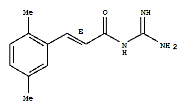 (2e)-(9ci)-n-(׻)-3-(2,5-׻)-2-Y(ji)(gu)ʽ_815585-28-5Y(ji)(gu)ʽ
