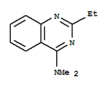 (9ci)-2-һ-N,N-׻-4-Y(ji)(gu)ʽ_815590-77-3Y(ji)(gu)ʽ