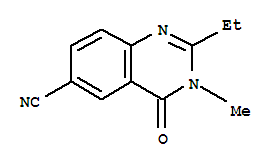 (9ci)-2-һ-3,4--3-׻-4--6-Y(ji)(gu)ʽ_815593-45-4Y(ji)(gu)ʽ