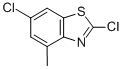 (9ci)-2,6--4-׻-Y(ji)(gu)ʽ_81561-05-9Y(ji)(gu)ʽ