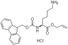 (S)-ϩ2-((((9H--9-))ʻ))-6-}}Y(ji)(gu)ʽ_815619-80-8Y(ji)(gu)ʽ