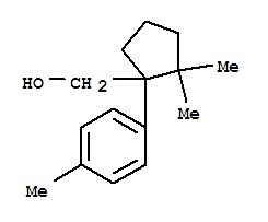 (9ci)-2,2-׻-1-(4-׻)-h(hun)״Y(ji)(gu)ʽ_815620-57-6Y(ji)(gu)ʽ