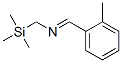 (9ci)-n-[(2-׻)׻]-1-(׻׹)-װY(ji)(gu)ʽ_815630-76-3Y(ji)(gu)ʽ