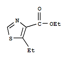 (9ci)-5-һ-4-Y(ji)(gu)ʽ_81569-47-3Y(ji)(gu)ʽ