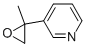 3-(2-׻-2-h(hun))ऽY(ji)(gu)ʽ_81589-36-8Y(ji)(gu)ʽ