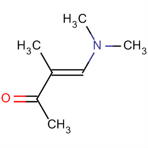 (e)-(9ci)-4-(׻)-3-׻-3-ϩ-2-ͪY(ji)ʽ_81609-26-9Y(ji)ʽ