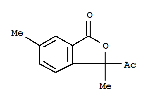3--3,6-׻̪Y(ji)(gu)ʽ_816429-83-1Y(ji)(gu)ʽ
