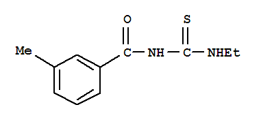 (9ci)-n-[(һ)׻]-3-׻-Yʽ_816435-31-1Yʽ