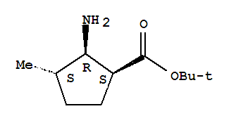 (1s,2r,3s)-(9ci)-2--3-׻-h(hun) 1,1-׻Y(ji)(gu)ʽ_816444-35-6Y(ji)(gu)ʽ