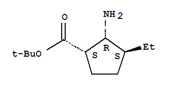 (1s,2r,3s)-(9ci)-2--3-һ-h(hun) 1,1-׻Y(ji)(gu)ʽ_816444-36-7Y(ji)(gu)ʽ