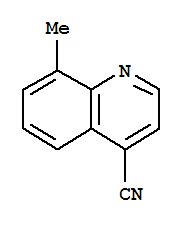 8-׻-4-Yʽ_816448-91-6Yʽ
