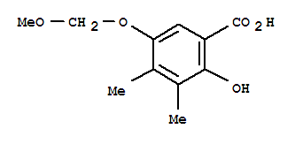 (9ci)-2-u-5-()-3,4-׻-Y(ji)(gu)ʽ_816456-21-0Y(ji)(gu)ʽ