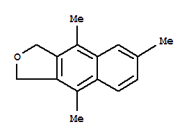 (9ci)-1,3--4,6,9-׻-[2,3-c]߻૽Y(ji)(gu)ʽ_816463-31-7Y(ji)(gu)ʽ