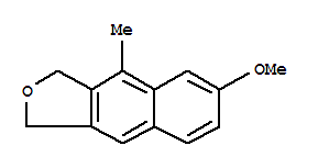 (9ci)-1,3--6--4-׻-[2,3-c]߻૽Y(ji)(gu)ʽ_816463-33-9Y(ji)(gu)ʽ