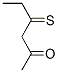 (9ci)-4--2-ͪY(ji)(gu)ʽ_81674-19-3Y(ji)(gu)ʽ