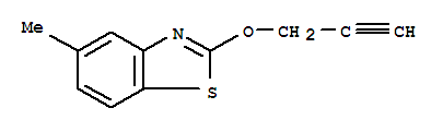 (9ci)-5-׻-2-(2-Ȳ)-Y(ji)(gu)ʽ_81696-98-2Y(ji)(gu)ʽ