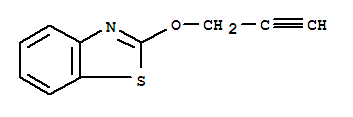 (6ci,9ci)-2-(2-Ȳ)-Y(ji)(gu)ʽ_81697-01-0Y(ji)(gu)ʽ