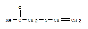 (9ci)-1-(ϩ)-2-ͪY(ji)(gu)ʽ_81715-51-7Y(ji)(gu)ʽ