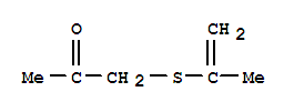 (9ci)-1-[(1-׻ϩ)]-2-ͪY(ji)(gu)ʽ_81715-52-8Y(ji)(gu)ʽ