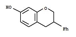(9ci)-3,4--3--2H-1--7-Yʽ_81715-96-0Yʽ