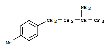 (9ci)-4-׻-alpha-(׻)-Yʽ_817164-24-2Yʽ