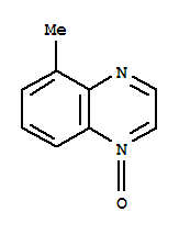 5-׻େf 1-Y(ji)(gu)ʽ_817165-91-6Y(ji)(gu)ʽ