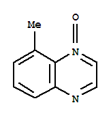 5-׻େf 4-Yʽ_817165-93-8Yʽ