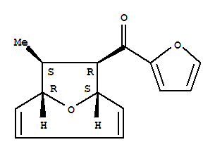 (9ci)-2-߻[(1r,6s,7r,8s)-8-׻-9-fph(hun)[4.2.1]-2,4-ɶϩ-7-]-ͪY(ji)(gu)ʽ_817201-27-7Y(ji)(gu)ʽ