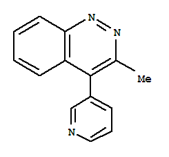 (9ci)-3-׻-4-(3-)-Y(ji)(gu)ʽ_817209-05-5Y(ji)(gu)ʽ