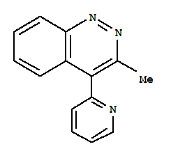 (9ci)-3-׻-4-(2-)-Y(ji)(gu)ʽ_817209-09-9Y(ji)(gu)ʽ