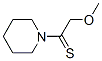 (9ci)-1-(2--1-һ)-ऽY(ji)(gu)ʽ_81730-51-0Y(ji)(gu)ʽ