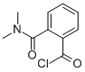 (9ci)-2-[(׻)ʻ]-ȽY(ji)(gu)ʽ_81750-88-1Y(ji)(gu)ʽ