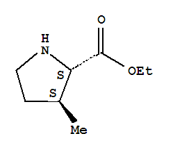 (3s)-(9ci)-3-׻-L-Y(ji)(gu)ʽ_817554-69-1Y(ji)(gu)ʽ
