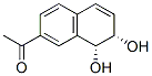 (9ci)-1-[(7s,8r)-7,8--7,8-u-2-]-ͪY(ji)(gu)ʽ_817555-11-6Y(ji)(gu)ʽ
