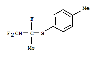 (9ci)-1-׻-4-[(1,2,2--1-׻һ)]-Y(ji)(gu)ʽ_817562-60-0Y(ji)(gu)ʽ