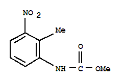 (9ci)-(2-׻-3-)-Y(ji)(gu)ʽ_817572-88-6Y(ji)(gu)ʽ