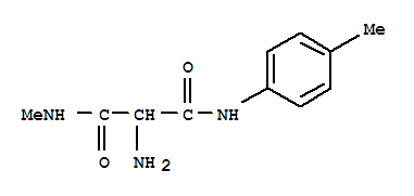 (9ci)-2--n-׻-n-(4-׻)-Y(ji)(gu)ʽ_817578-43-1Y(ji)(gu)ʽ