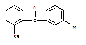 (9ci)-(2-)(3-׻)-ͪY(ji)(gu)ʽ_817621-99-1Y(ji)(gu)ʽ