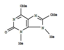 (9ci)-3,9--6,8--3,9-׻-2H--2-ͪY(ji)(gu)ʽ_817631-45-1Y(ji)(gu)ʽ