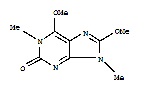 (9ci)-1,9--6,8--1,9-׻-2H--2-ͪY(ji)(gu)ʽ_817631-47-3Y(ji)(gu)ʽ