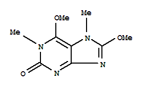 (9ci)-1,7--6,8--1,7-׻-2H--2-ͪY(ji)(gu)ʽ_817631-48-4Y(ji)(gu)ʽ