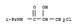 3--2-u-N-(1-׻һ)-Y(ji)(gu)ʽ_81784-42-1Y(ji)(gu)ʽ