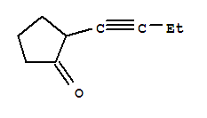 (9ci)-2-(1-Ȳ)-h(hun)ͪY(ji)(gu)ʽ_81792-48-5Y(ji)(gu)ʽ